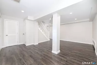 110 Richmond Lane, West Hartford, CT 06117 - Photo 23