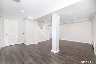 110 Richmond Ln, West Hartford, CT 06117 - Photo 23