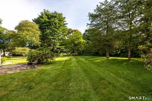 110 Richmond Ln, West Hartford, CT 06117 - Photo 35
