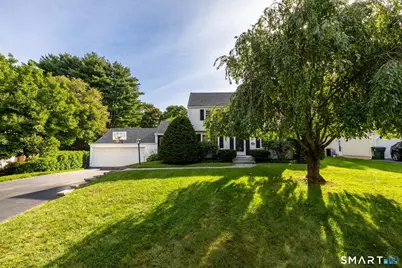 110 Richmond Lane, West Hartford, CT 06117 - Photo 27