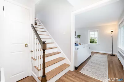 110 Richmond Lane, West Hartford, CT 06117 - Photo 9