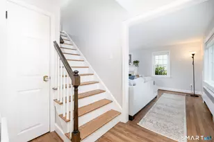 110 Richmond Ln, West Hartford, CT 06117 - Photo 9