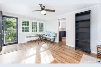 110 Richmond Lane, West Hartford, CT 06117 - Photo 5