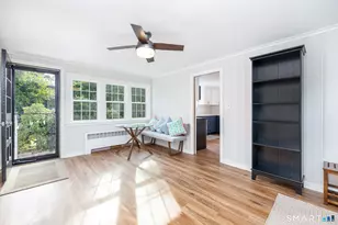 110 Richmond Ln, West Hartford, CT 06117 - Photo 5