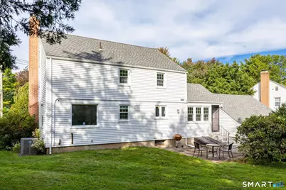 110 Richmond Lane, West Hartford, CT 06117 - Photo 31