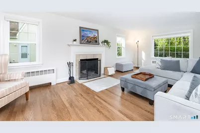 110 Richmond Lane, West Hartford, CT 06117 - Photo 11