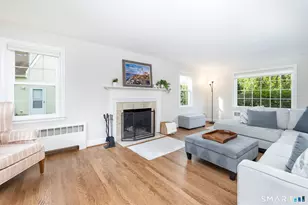 110 Richmond Ln, West Hartford, CT 06117 - Photo 11