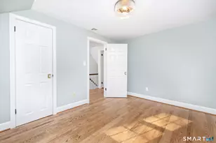 110 Richmond Ln, West Hartford, CT 06117 - Photo 17