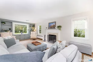 110 Richmond Ln, West Hartford, CT 06117 - Photo 11