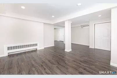 110 Richmond Lane, West Hartford, CT 06117 - Photo 25