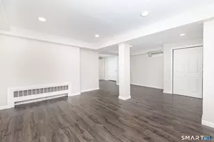 110 Richmond Ln, West Hartford, CT 06117 - Photo 25
