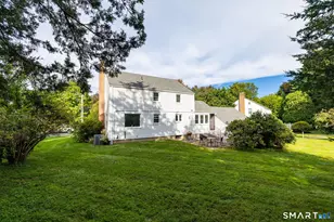 110 Richmond Ln, West Hartford, CT 06117 - Photo 33