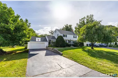 110 Richmond Lane, West Hartford, CT 06117 - Photo 29