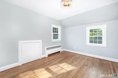 110 Richmond Lane, West Hartford, CT 06117 - Photo 17