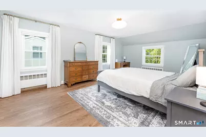 110 Richmond Lane, West Hartford, CT 06117 - Photo 21