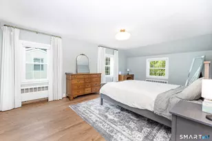 110 Richmond Ln, West Hartford, CT 06117 - Photo 21