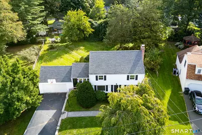 110 Richmond Lane, West Hartford, CT 06117 - Photo 35