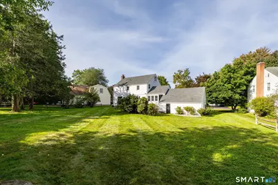 110 Richmond Lane, West Hartford, CT 06117 - Photo 33