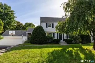 110 Richmond Ln, West Hartford, CT 06117 - Photo 29