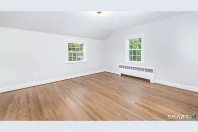 110 Richmond Lane, West Hartford, CT 06117 - Photo 15