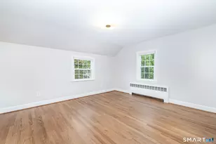 110 Richmond Ln, West Hartford, CT 06117 - Photo 15