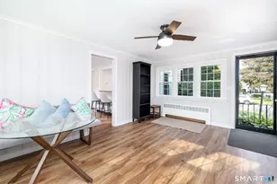 110 Richmond Ln, West Hartford, CT 06117 - Photo 5