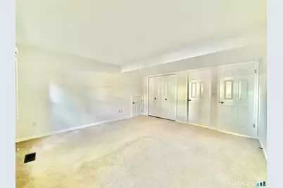 83 Highland Road #83, Stamford, CT 06902 - Photo 15