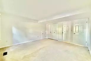 83 Highland Rd, Stamford, CT 06902 - Photo 15