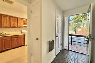83 Highland Rd, Stamford, CT 06902 - Photo 3