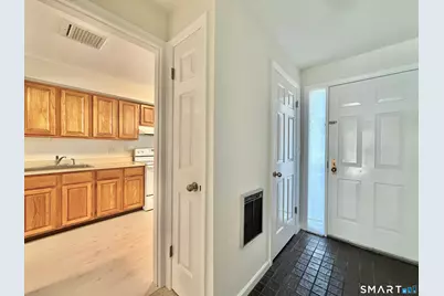 83 Highland Road #83, Stamford, CT 06902 - Photo 19