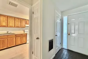 83 Highland Rd, Stamford, CT 06902 - Photo 19
