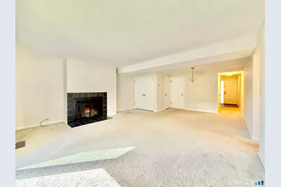 83 Highland Road #83, Stamford, CT 06902 - Photo 7