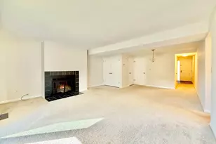 83 Highland Rd, Stamford, CT 06902 - Photo 7