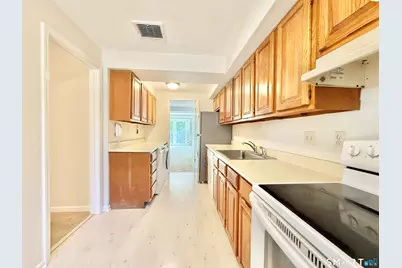 83 Highland Road #83, Stamford, CT 06902 - Photo 13