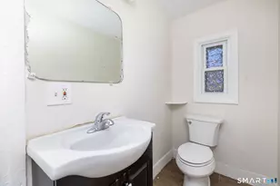 1267 South St, Suffield, CT 06078 - Photo 7