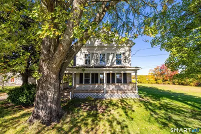 1267 South Street, Suffield, CT 06078 - Photo 19