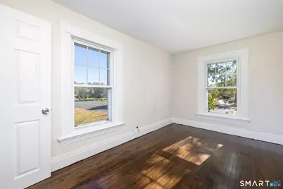 1267 South Street, Suffield, CT 06078 - Photo 13