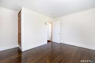 1267 South St, Suffield, CT 06078 - Photo 11