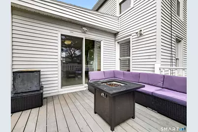 5 Doty Place, New Haven, CT 06512 - Photo 29