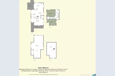 5 Doty Place, New Haven, CT 06512 - Photo 39