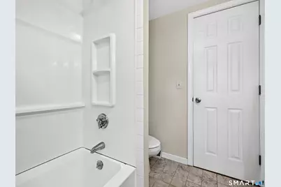5 Doty Place, New Haven, CT 06512 - Photo 23