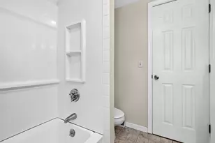 5 Doty Pl, New Haven, CT 06512 - Photo 23
