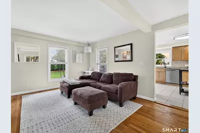 5 Doty Place, New Haven, CT 06512 - Photo 17