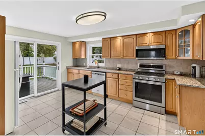 5 Doty Place, New Haven, CT 06512 - Photo 19