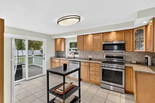 5 Doty Pl, New Haven, CT 06512 - Photo 19
