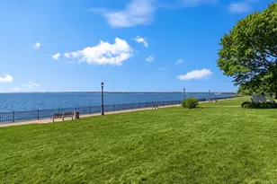 5 Doty Pl, New Haven, CT 06512 - Photo 37