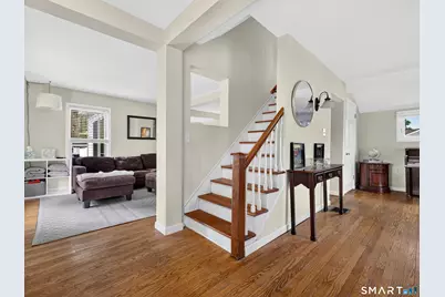 5 Doty Place, New Haven, CT 06512 - Photo 7