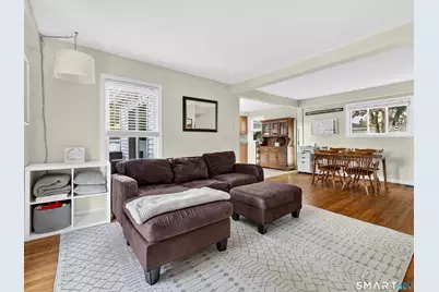 5 Doty Place, New Haven, CT 06512 - Photo 15