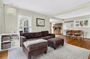 5 Doty Pl, New Haven, CT 06512 - Photo 15