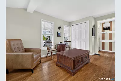5 Doty Place, New Haven, CT 06512 - Photo 11